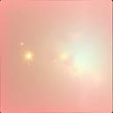 Love You Isha and Rebecca