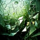 Ballad of the Deluxe Crew