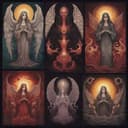 Layers of Fear (Reworked)