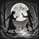 The Ballad of Uncle Red