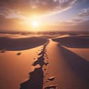 Deus, Sua Graça Me Abraça