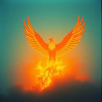 Rise and Roar