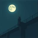 Pimpin' Lo's Lockdown