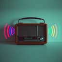 Whisper Through the Breeze