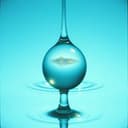 L’eau Purifiée : mon carburant Osmosé