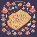 Hayalimdeki gibi sanki