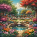 Розпрягайте 4