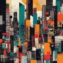 Hayat Ölüm Paralel