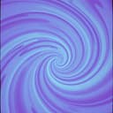 L’histoire de Legitimus