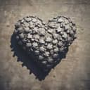 Yavaşça Ezberle Beni