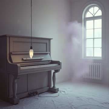 Doğulanda Bu Dərdi Tapdım