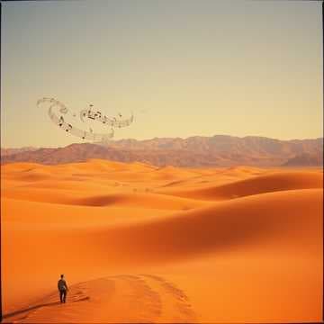حيوية 