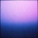 Blurry Vision Battle