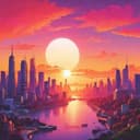 Info ROMен — ПОЛТАВА💔