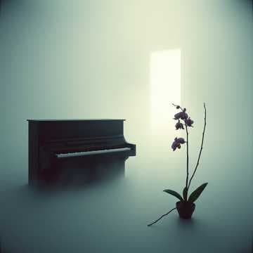 Dĩ Nhiên Rồi Người Ta Là Lựa Chọn Của Anh Mà