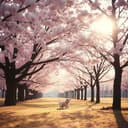 가끔 사랑은 눈에 보여요