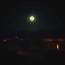 Tierra de Mezcal y Sol