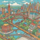 Vota por Andrés Nieto