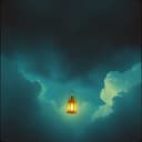 Lead Me, Holy Spirit