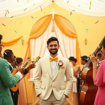 Hey, Vai Devagar, Amor