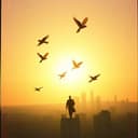 La Historia de Maco y PiraCaldo