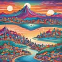 Renatinho política 06