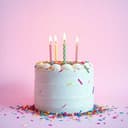 عيد ميلاد سعيد