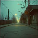 Ça change ps plus comme ca