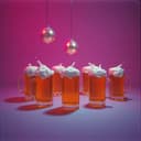 Beviamoci una birra!