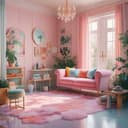 Mind is Breaking Again…