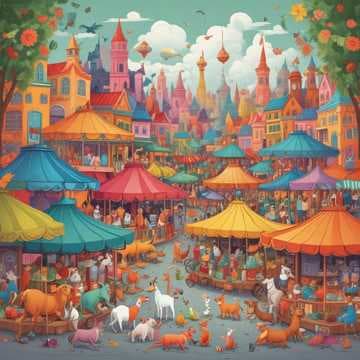 Patricio, Guitarra Rebelde