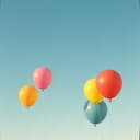 Happy Birthday Auntie Eva