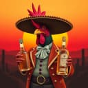 El Gallo Mujeriego