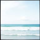 Ngaih San Gimsi Mary Lun