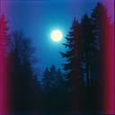 Reina Cósmica de Fuego