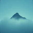 So wie David banavidez