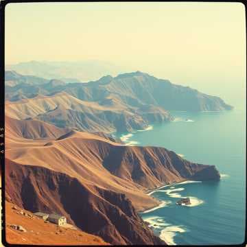 اشتياق الوطن