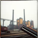 Заебала Стальная Ловушка