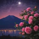 Lucia, Regina del Vesuvio 