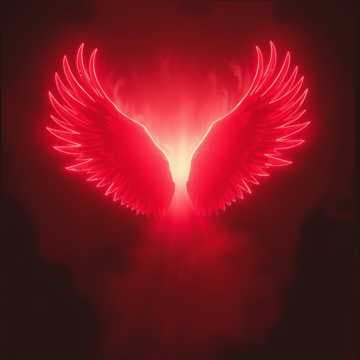 ✝ GØDSPEED.MP7 ✝