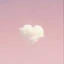 Emily Please Be Anthony’s Valentine