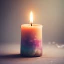 Solo para tus ojos. Autor: A.A.Mc.V