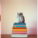 Zauberhafter Professor