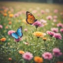 С днём рождения Тома