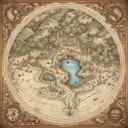 Master Mark the Geo casher