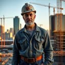 Las Aventuras de Genaro Vallejo