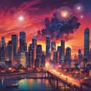 MerrySchleuderChristmas