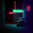 Murder Rate on the Rise