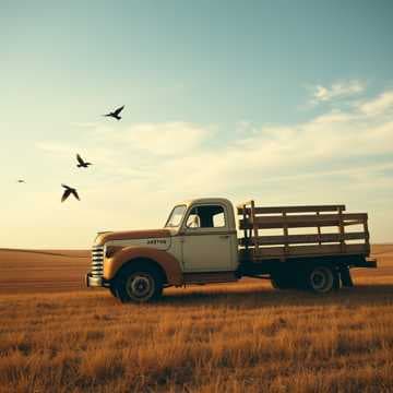Southern Grace on the Go