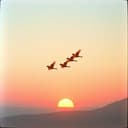 BG KI Frieden und Freiheit 3